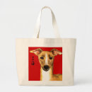 Suche nach windhunde tote bags Gigantisch