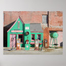 Suche nach road trip poster Route 66