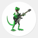 Suche nach electric aufkleber Musik