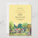 Suche nach kurse einladungen Jede person