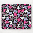 Suche nach kawaii wolke mousepads Abstrakt