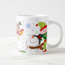Suche nach festivemug tassen Urlaubsorte