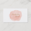 Suche nach adrett visitenkarten Modern