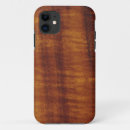 Suche nach hawaii geschenke Holz