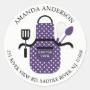 Suche nach cook aufkleber Kochen