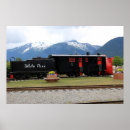 Suche nach durchlauf poster Alaska