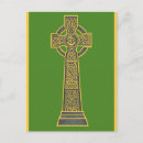 Suche nach celtic postkarten Keltische knoten