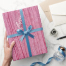 Suche nach zerknittert geschenkpapier Rosa