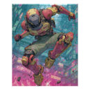 Suche nach pilot poster Jede person