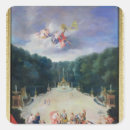 Suche nach grotte aufkleber 1688