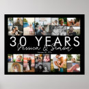 Suche nach 30 jahrestag Foto collage