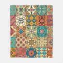 Suche nach portugal decken Vintag