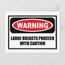 Suche nach vorsichtig postkarten Lustig