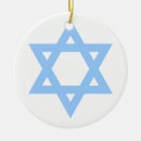 Suche nach jewish ornamente Christlich