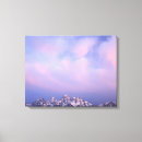 Suche nach strecke leinwandbilder Nordamerika