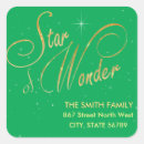 Suche nach glitzy aufkleber Für alle