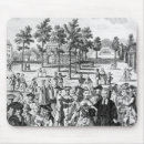 Suche nach pfarrer mousepads Schule