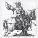 Suche nach albrecht dürer aufkleber Duerer