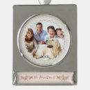 Suche nach rand ornamente Familie