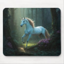 Suche nach geheimnisvoll mousepads Wald