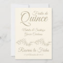 Suche nach zwei schwestern einladungen Für alle