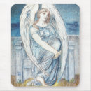 Suche nach hebräisch mousepads Christlich