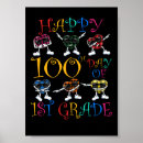 Suche nach 1 100 poster Lehrer