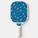 Suche nach blitz sport spiele Blau