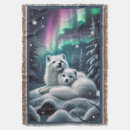 Suche nach füchse decken Für alle