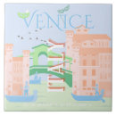 Suche nach venezia fliesen Reise