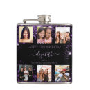 Suche nach schwarz flachmänner Foto