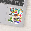 Suche nach alien aufkleber Ben tennyson