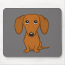 Suche nach haarig mousepads Hund