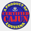 Suche nach cajun aufkleber Schlagstock