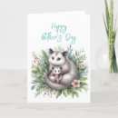 Suche nach sprungbrett postkarten Für sie