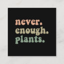 Suche nach mutter erde visitenkarten Grün