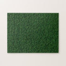 Suche nach gras puzzle Für alle
