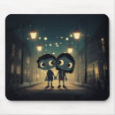 Suche nach niedlicher zombie mousepads Zombies