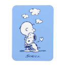 Suche nach hug magnete Charles schulz