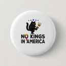 Suche nach politische buttons Amerika