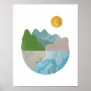 Suche nach wanddekor poster Druck