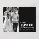 Suche nach funny wedding karten Foto