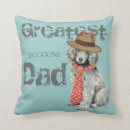 Suche nach pudel kissen Welpe