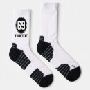 Suche nach sport socken Für alle