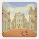 Suche nach akte aufkleber Bühne