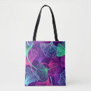 Suche nach gingko taschen Abstrakt