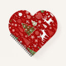 Suche nach schneeflocke kleine notizbücher Jede person