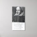 Suche nach shakespeare poster leinwandbilder Schule