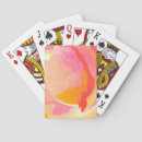 Suche nach kohl für spielkarten Rose