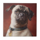 Suche nach niedlicher mops fliesen Niedliche hunde